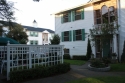 Grandview Estates University Place Apartments
